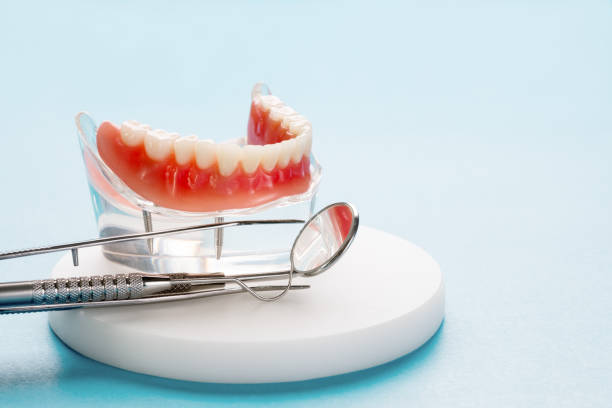 Best Emergency Dental Care  in Brookwood, AL