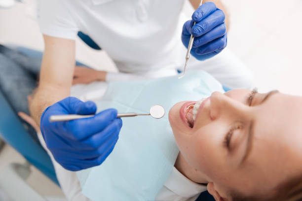 Trusted Brookwood, AL Dental Services Experts